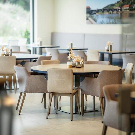 I - Park Hotel Reichenberg Екстер'єр фото