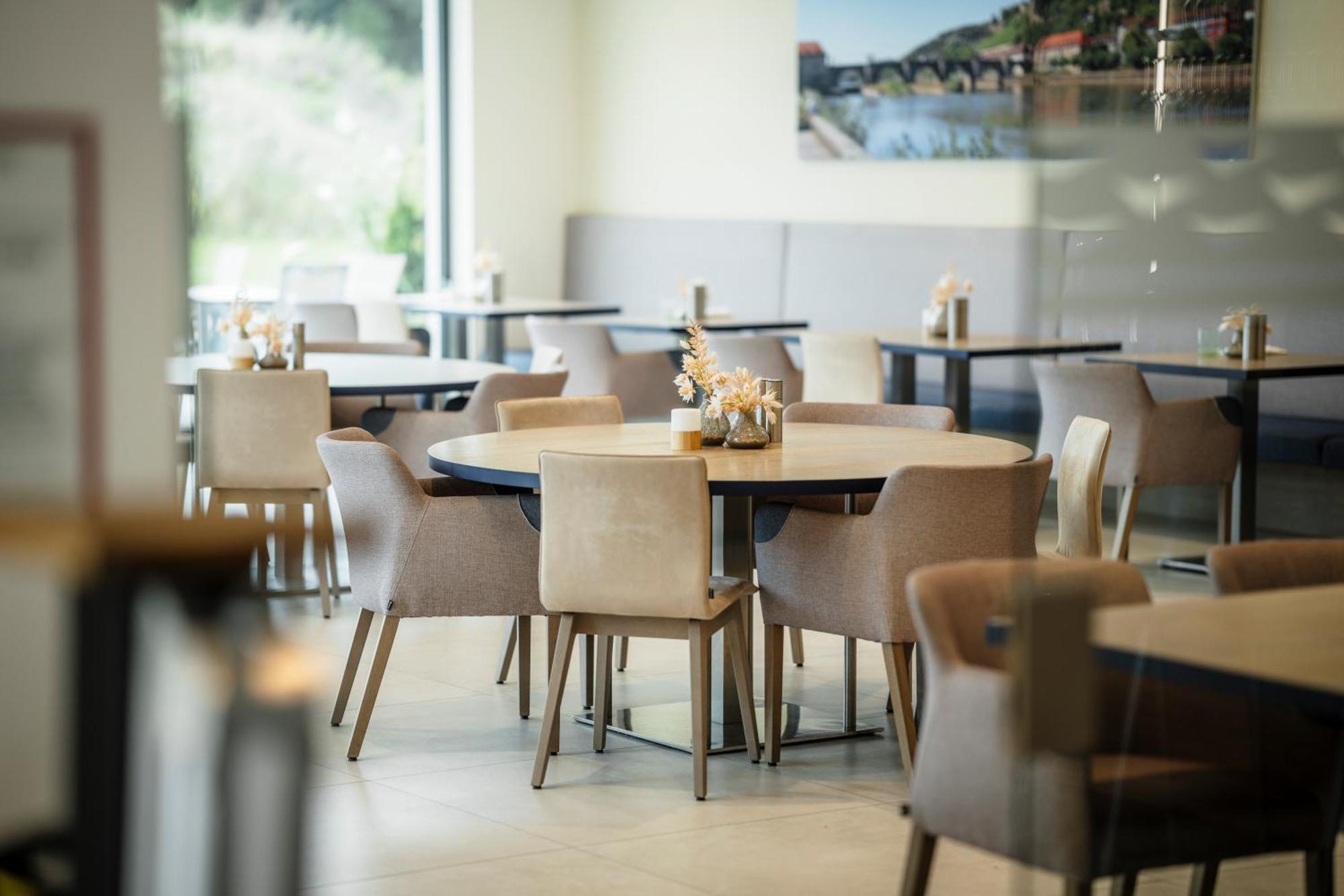 I - Park Hotel Reichenberg Екстер'єр фото